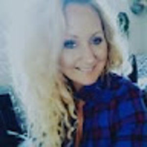 Meet your Posher, Corey lynn